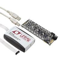 EVAL BOARD PMBUS POWER MANAGER