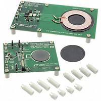 Linear Technology/Analog Devices DC1969A-B Reference Design 2