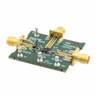 Linear Technology/Analog Devices DC1983A Reference Design 2