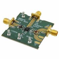 Linear Technology/Analog Devices DC1984A Reference Design 2