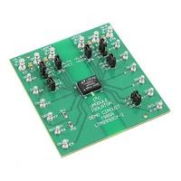 EVAL BOARD FOR LTM2892-I