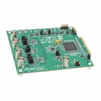 Linear Technology/Analog Devices DC1996A-B Reference Design 2