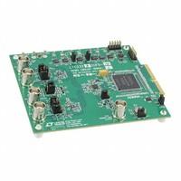 Linear Technology/Analog Devices DC1996A-C Reference Design 2