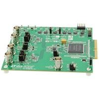 Linear Technology/Analog Devices DC1996A-D Reference Design 2