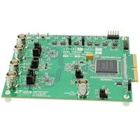 Linear Technology/Analog Devices DC1996A-F Reference Design 2
