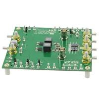 Linear Technology/Analog Devices DC1997A-B Reference Design 2