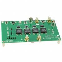 Linear Technology/Analog Devices DC2007A-C Reference Design 2