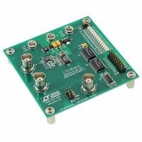 Linear Technology/Analog Devices DC200A-A Reference Design 2