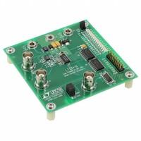 Linear Technology/Analog Devices DC200A-L Reference Design 2