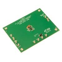 Linear Technology/Analog Devices DC2019B Reference Design 2