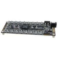 DEMO BOARD PWR SPLY MANAGER