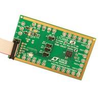 Linear Technology/Analog Devices DC2025A-A Reference Design 2