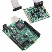 Linear Technology/Analog Devices DC2026B-KIT Reference Design 2