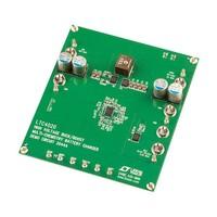 Linear Technology/Analog Devices DC2044A Reference Design 2