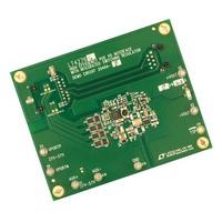 DEV BOARD FOR LT4276B/LT4321