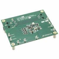 DEV BOARD FOR LT4276B/LT4321