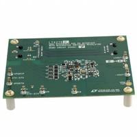 Linear Technology/Analog Devices DC2046A-F Reference Design 1