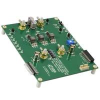 Linear Technology/Analog Devices DC2052A Reference Design 2