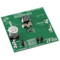 Linear Technology/Analog Devices DC2056A Reference Design 2