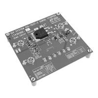 BOARD DEMO LT4363IDE-1