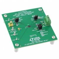 Linear Technology/Analog Devices DC2063A Reference Design 1