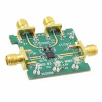 DEMO BOARD FOR LTC5577