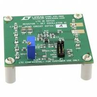 Linear Technology/Analog Devices DC2073A-A Reference Design 2