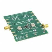 Linear Technology/Analog Devices DC2076A-A Reference Design 2