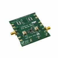 Linear Technology/Analog Devices DC2076A-B Reference Design 2