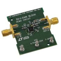 Linear Technology/Analog Devices DC2077A Reference Design 2