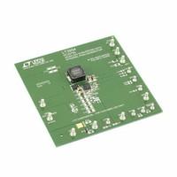EVAL BOARD LED DRIVER LT3954