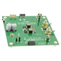 Linear Technology/Analog Devices DC2088A Reference Design 2