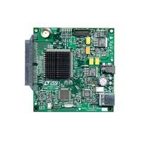 Linear Technology/Analog Devices DC2094A-A Reference Design 1