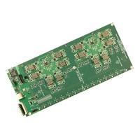 Linear Technology/Analog Devices DC2100B-C Reference Design 1