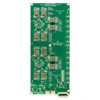 EVAL LTC3300-1 LTC6804-2