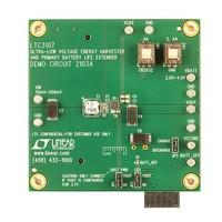 Linear Technology/Analog Devices DC2103A Reference Design 2