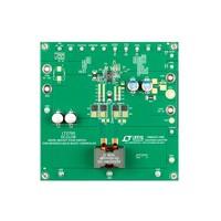 Linear Technology/Analog Devices DC2123B