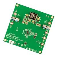 Linear Technology/Analog Devices DC2134A Reference Design 2