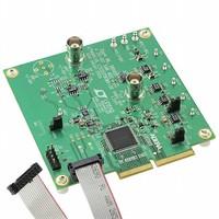 Linear Technology/Analog Devices DC2135A Reference Design 2