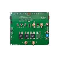 DC2143A-B