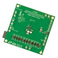 EVALUATION BOARD FOR LTC3331