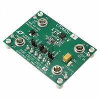 Linear Technology/Analog Devices DC2161A-A Reference Design 1