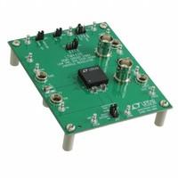 Linear Technology/Analog Devices DC2166A Reference Design 1