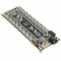 DEMO BOARD LTC2980 PWR MNGR