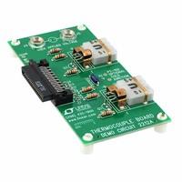 Linear Technology/Analog Devices DC2212A Reference Design 4