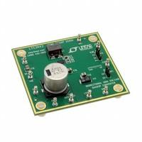 Linear Technology/Analog Devices DC2220A Reference Design 1