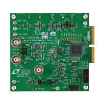 Linear Technology/Analog Devices DC2222A-A Reference Design 2