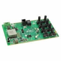 Linear Technology/Analog Devices DC2228A Reference Design 1