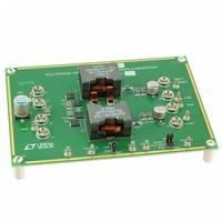 Linear Technology/Analog Devices DC2236A-B Reference Design 1
