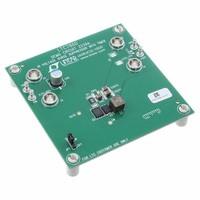 EVAL BOARD FOR LTC7860